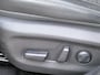 Hyundai Kona Electric EV Premium 64 kWh WARMTEPOMP HEAD-UP LEER