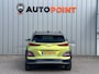 Hyundai Kona Electric EV Premium 64 kWh WARMTEPOMP HEAD-UP LEER