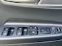Hyundai Kona Electric EV Premium 64 kWh WARMTEPOMP HEAD-UP LEER