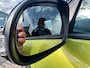 Hyundai Kona Electric EV Premium 64 kWh WARMTEPOMP HEAD-UP LEER