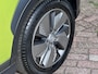 Hyundai Kona Electric EV Premium 64 kWh WARMTEPOMP HEAD-UP LEER