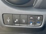 Hyundai Kona Electric EV Premium 64 kWh WARMTEPOMP HEAD-UP LEER