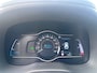 Hyundai Kona Electric EV Premium 64 kWh WARMTEPOMP HEAD-UP LEER