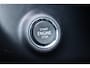 Skoda Karoq 1.5 TSI ACT Business Edition Plus 150PK AUTOMAAT | Apple Carplay/Android Auto|telefoonintegratie premium | Cruise control | Keyless entry