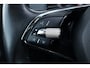 Skoda Karoq 1.5 TSI ACT Business Edition Plus 150PK AUTOMAAT | Apple Carplay/Android Auto|telefoonintegratie premium | Cruise control | Keyless entry