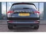 Skoda Karoq 1.5 TSI ACT Business Edition Plus 150PK AUTOMAAT | Apple Carplay/Android Auto|telefoonintegratie premium | Cruise control | Keyless entry
