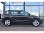Skoda Karoq 1.5 TSI ACT Business Edition Plus 150PK AUTOMAAT | Apple Carplay/Android Auto|telefoonintegratie premium | Cruise control | Keyless entry