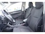 Skoda Karoq 1.5 TSI ACT Business Edition Plus 150PK AUTOMAAT | Apple Carplay/Android Auto|telefoonintegratie premium | Cruise control | Keyless entry