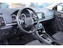 Skoda Karoq 1.5 TSI ACT Business Edition Plus 150PK AUTOMAAT | Apple Carplay/Android Auto|telefoonintegratie premium | Cruise control | Keyless entry