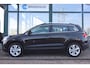 Skoda Karoq 1.5 TSI ACT Business Edition Plus 150PK AUTOMAAT | Apple Carplay/Android Auto|telefoonintegratie premium | Cruise control | Keyless entry