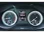 Skoda Karoq 1.5 TSI ACT Business Edition Plus 150PK AUTOMAAT | Apple Carplay/Android Auto|telefoonintegratie premium | Cruise control | Keyless entry