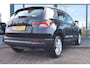 Skoda Karoq 1.5 TSI ACT Business Edition Plus 150PK AUTOMAAT | Apple Carplay/Android Auto|telefoonintegratie premium | Cruise control | Keyless entry