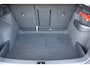 Skoda Karoq 1.5 TSI ACT Business Edition Plus 150PK AUTOMAAT | Apple Carplay/Android Auto|telefoonintegratie premium | Cruise control | Keyless entry
