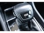 Skoda Karoq 1.5 TSI ACT Business Edition Plus 150PK AUTOMAAT | Apple Carplay/Android Auto|telefoonintegratie premium | Cruise control | Keyless entry