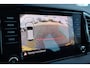Skoda Karoq 1.5 TSI ACT Business Edition Plus 150PK AUTOMAAT | Apple Carplay/Android Auto|telefoonintegratie premium | Cruise control | Keyless entry