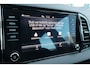 Skoda Karoq 1.5 TSI ACT Business Edition Plus 150PK AUTOMAAT | Apple Carplay/Android Auto|telefoonintegratie premium | Cruise control | Keyless entry