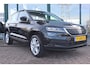 Skoda Karoq 1.5 TSI ACT Business Edition Plus 150PK AUTOMAAT | Apple Carplay/Android Auto|telefoonintegratie premium | Cruise control | Keyless entry
