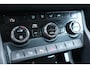 Skoda Karoq 1.5 TSI ACT Business Edition Plus 150PK AUTOMAAT | Apple Carplay/Android Auto|telefoonintegratie premium | Cruise control | Keyless entry