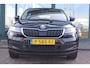 Skoda Karoq 1.5 TSI ACT Business Edition Plus 150PK AUTOMAAT | Apple Carplay/Android Auto|telefoonintegratie premium | Cruise control | Keyless entry