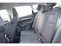 Skoda Karoq 1.5 TSI ACT Business Edition Plus 150PK AUTOMAAT | Apple Carplay/Android Auto|telefoonintegratie premium | Cruise control | Keyless entry