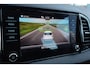 Skoda Karoq 1.5 TSI ACT Business Edition Plus 150PK AUTOMAAT | Apple Carplay/Android Auto|telefoonintegratie premium | Cruise control | Keyless entry