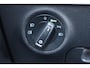 Skoda Karoq 1.5 TSI ACT Business Edition Plus 150PK AUTOMAAT | Apple Carplay/Android Auto|telefoonintegratie premium | Cruise control | Keyless entry