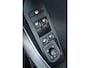 Skoda Karoq 1.5 TSI ACT Business Edition Plus 150PK AUTOMAAT | Apple Carplay/Android Auto|telefoonintegratie premium | Cruise control | Keyless entry
