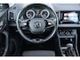 Skoda Karoq 1.5 TSI ACT Business Edition Plus 150PK AUTOMAAT | Apple Carplay/Android Auto|telefoonintegratie premium | Cruise control | Keyless entry