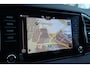 Skoda Karoq 1.5 TSI ACT Business Edition Plus 150PK AUTOMAAT | Apple Carplay/Android Auto|telefoonintegratie premium | Cruise control | Keyless entry