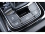 Skoda Karoq 1.5 TSI ACT Business Edition Plus 150PK AUTOMAAT | Apple Carplay/Android Auto|telefoonintegratie premium | Cruise control | Keyless entry