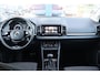 Skoda Karoq 1.5 TSI ACT Business Edition Plus 150PK AUTOMAAT | Apple Carplay/Android Auto|telefoonintegratie premium | Cruise control | Keyless entry