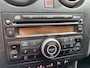 Nissan Qashqai 2.0 Acenta 1e eigenaar & 56.334KM!!!