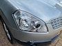 Nissan Qashqai 2.0 Acenta 1e eigenaar & 56.334KM!!!