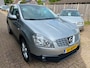 Nissan Qashqai 2.0 Acenta 1e eigenaar & 56.334KM!!!