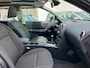 Nissan Qashqai 2.0 Acenta 1e eigenaar & 56.334KM!!!