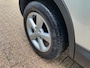 Nissan Qashqai 2.0 Acenta 1e eigenaar & 56.334KM!!!