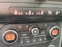 Nissan Qashqai 2.0 Acenta 1e eigenaar & 56.334KM!!!
