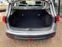 Nissan Qashqai 2.0 Acenta 1e eigenaar & 56.334KM!!!
