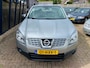 Nissan Qashqai 2.0 Acenta 1e eigenaar & 56.334KM!!!