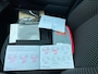 Nissan Qashqai 2.0 Acenta 1e eigenaar & 56.334KM!!!