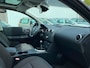 Nissan Qashqai 2.0 Acenta 1e eigenaar & 56.334KM!!!