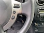 Nissan Qashqai 2.0 Acenta 1e eigenaar & 56.334KM!!!