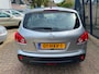 Nissan Qashqai 2.0 Acenta 1e eigenaar & 56.334KM!!!