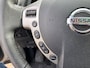 Nissan Qashqai 2.0 Acenta 1e eigenaar & 56.334KM!!!