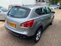 Nissan Qashqai 2.0 Acenta 1e eigenaar & 56.334KM!!!