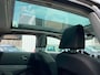 Nissan Qashqai 2.0 Acenta 1e eigenaar & 56.334KM!!!