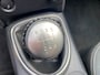 Nissan Qashqai 2.0 Acenta 1e eigenaar & 56.334KM!!!