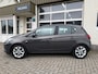 Opel Corsa 1.4 Edition|Goed onderhouden|Airco|Cruise|
