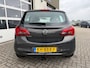 Opel Corsa 1.4 Edition|Goed onderhouden|Airco|Cruise|