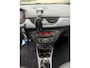 Opel Corsa 1.4 Edition|Goed onderhouden|Airco|Cruise|